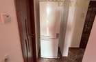 Apartament cu 2 camere de vanzare zona centrala Ramnicu Valcea, etaj 4 - 1