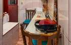 Vanzare Apartament 2 Camere Dec. în Vilă Ideal Rezidential sau Airbnb - 8