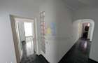 RENOVAT RECENT 3 camere, Calarasi 4, PARTIAL MOBILAT - 15