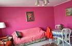 Apartament 2 camere, 66 mp, vis-a-vis de ParkLake Sector 3 - 4