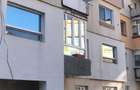 vand apartament 3 camere etaj 1 in campulung muscel - 2