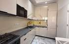 Apartament 3 camere | Cosmopolis | Nou | 94mp | parcare subterana