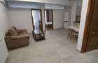 2 camere separate plus living cu bucatarie - Zona Calea Baciului - 9