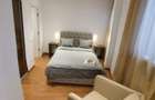 Apartament Lux Italian  3 camere – Piața Romană  - Căderea Bastiliei | Parcare - 6