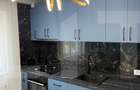 Apartament 3 camere, etaj 2, instalații noi, centrală proprie | zona Dâmbovița - 5