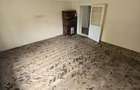 Casa cu 2 apartamente independente, teren de 719 mp - Str. Bari?iu 108 - 16