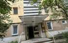 Apartament de inchiriat, 2 camere, 60 mp, zona Aleea Tranda - Targoviste (Dambovita) - 13