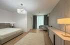Designer Studio + Parking + Terrace | Titan - Pallady - Hills Titanium - 4