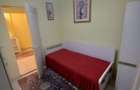 Vanzare apartament 3 camere, Blaj - 4