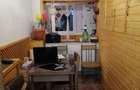 Apartament cu 2 camere semidecomandat în Poșta - 3