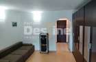 Drumul Taberei-Metrou Favorit | Garsoniera | 30mp | et 4 | 78.500 euro - 4