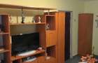 Inchiriez apartament cu doua camere