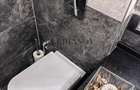 Apartament cu 3 camere - Panduri -  13 Septembrie - 11