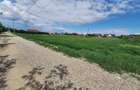 Teren intravilan 3177 mp, zona Serbanesti - 2