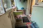Apartament 3 camere | Decomandat | 64 mpu | Calea Floresti Manastur