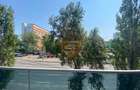 2 Cam, Mamaia , 59.8mp, balcon 13.2, etaj 1, centrala gaz, A/C, parcare - 9