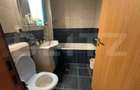 Apartament cu 2 camera, 46 mp, ultracentral - 6