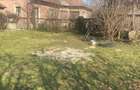 Casa de vanzare in Gaborjan la 24 de km de vama. - 11