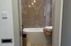 Proprietar apartament Pipera - 7