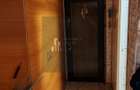 Apartament 3 camere zona MARRIOT decomandat - 4