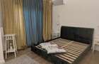 VILĂ PREMIUM 5 CAMERE DE VÂNZARE  RESIDENCE Construită în 2020 •Metrou M4,