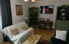 Inchiere apartament 2 camere - 1