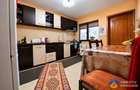 Casa P+M 5 camere, teren 492 mp, Izvoare-Dumbrava Rosie