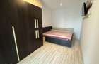 Apartament 2 camere, etaj 2/5, mobilat utilat, centrala proprie - 5