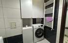 Apartament de inchiriat.(Zona Dobroesti) - 7