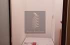 De vanzare: apartament 2 camere Inel 2 DECOMANDAT - 1