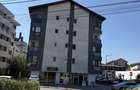 Apartament 2 camere,bloc nou 2016,clasa energetica A Chiajna,Sat Dudu - 4