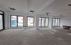 SPATIU COMERCIAL -ULTRA CENRAL- PRETABIL -MAGAZIN- FARMACIE- NOTARIAT - 11
