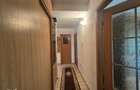 Exclusivitate- Apartament 2 camere cu loc de parcare - 4
