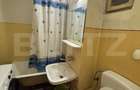 Apartament 2 camere, 60 mp, B-dul Bucuresti - 7