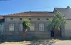 Casa de vanzare la sosea in Girbovat, langa Bozovici, 5 camere - 2