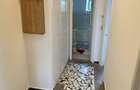 Apartament de inchiriat, 2 camere, 60 mp, Plopilor zona Platinia - 8