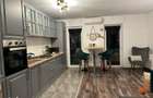Inchiriere apartament 2 camere in City Residence,proprietar - 13