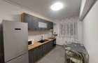 Inchiriez Apartament 2 camere + parcare - 5