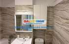 Apartament de inchiriat Pollux Residence - 1