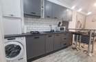 Mamaia Nord(Market Lidl)- 2 camere mobilat-utilat, parcare -85000euro - 14