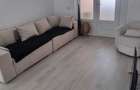 Apartament 2 Camere Prima inchiriere - 5