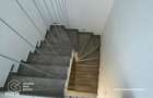 Casa tip triplex - penthouse cu vedere panoramica, zona Giroc