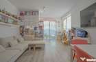 Apartament cu 3 camere decomandat în Bartolomeu - 8