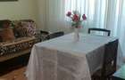 Apartament cu 2 camere semidecomandat în Central - 1
