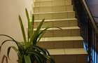 Vanzare apartament 2 camere, mansarda, Micro 20