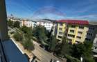DE INCHIRIAT: Apartament cu 2 camere zona Hotel Europa - 8