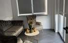 Apartament de vanzare 2 camere + living cu bucatarie open - 7