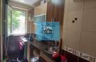 Apartament 3 camere langa Liceul Lucian Blaga
