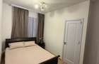 Apartament 2 camere | Mihai Bravu | Bloc Nou 2018 | Parcare Inclusa | - 3