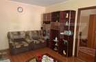 Apartament de vanzare, 40 mp, etaj 1, zona superba si linis - 6